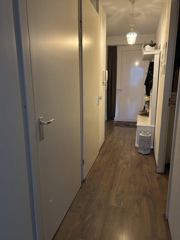 appartement Sint Janskruidlaan Amstelveen - Afbeelding 5