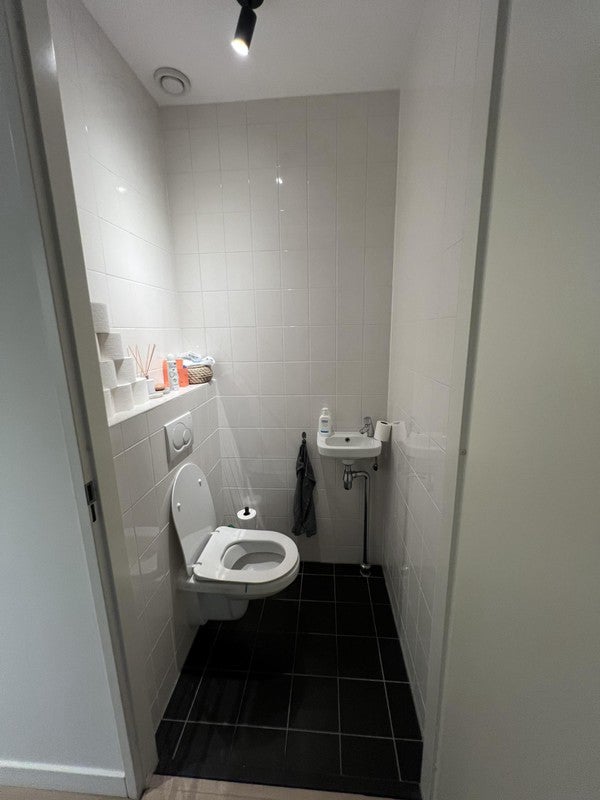 appartement Sint Janskruidlaan Amstelveen - Afbeelding 5