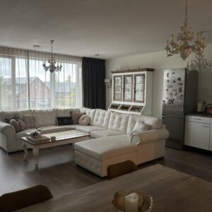 appartement Sint Janskruidlaan Amstelveen