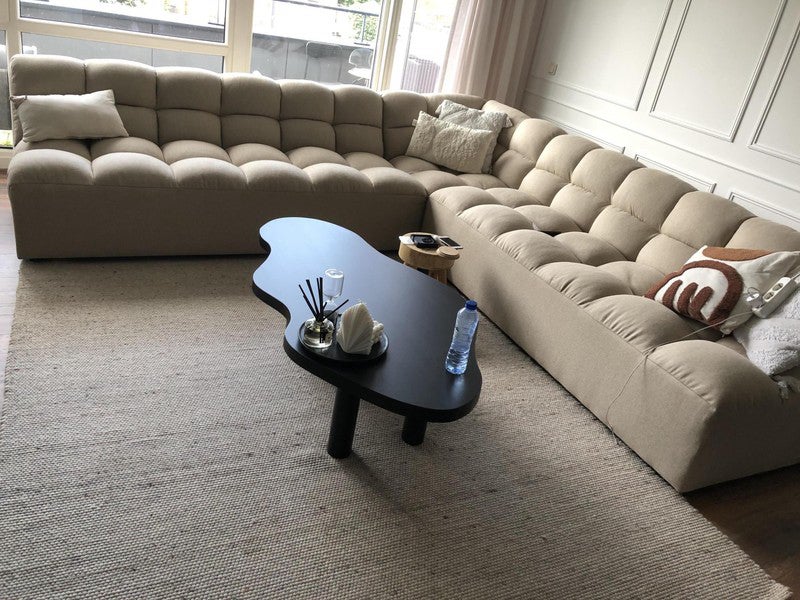 appartement Sint Janskruidlaan Amstelveen