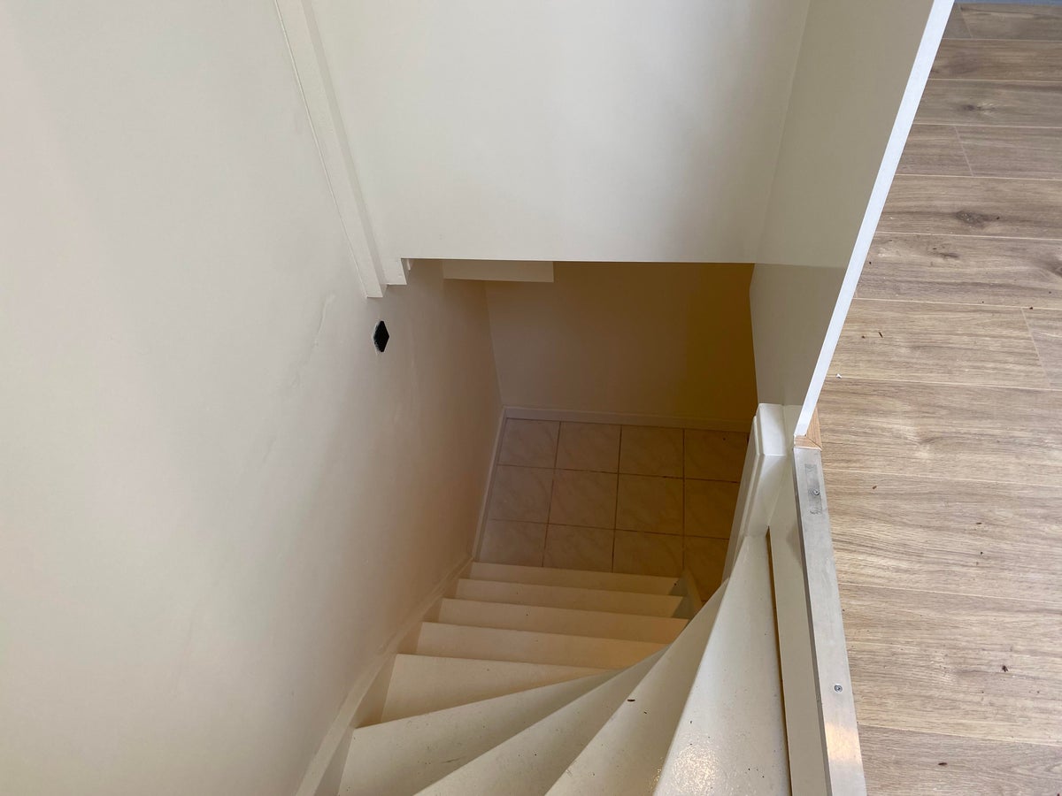 appartement Sint Janslaan Bussum - Afbeelding 4