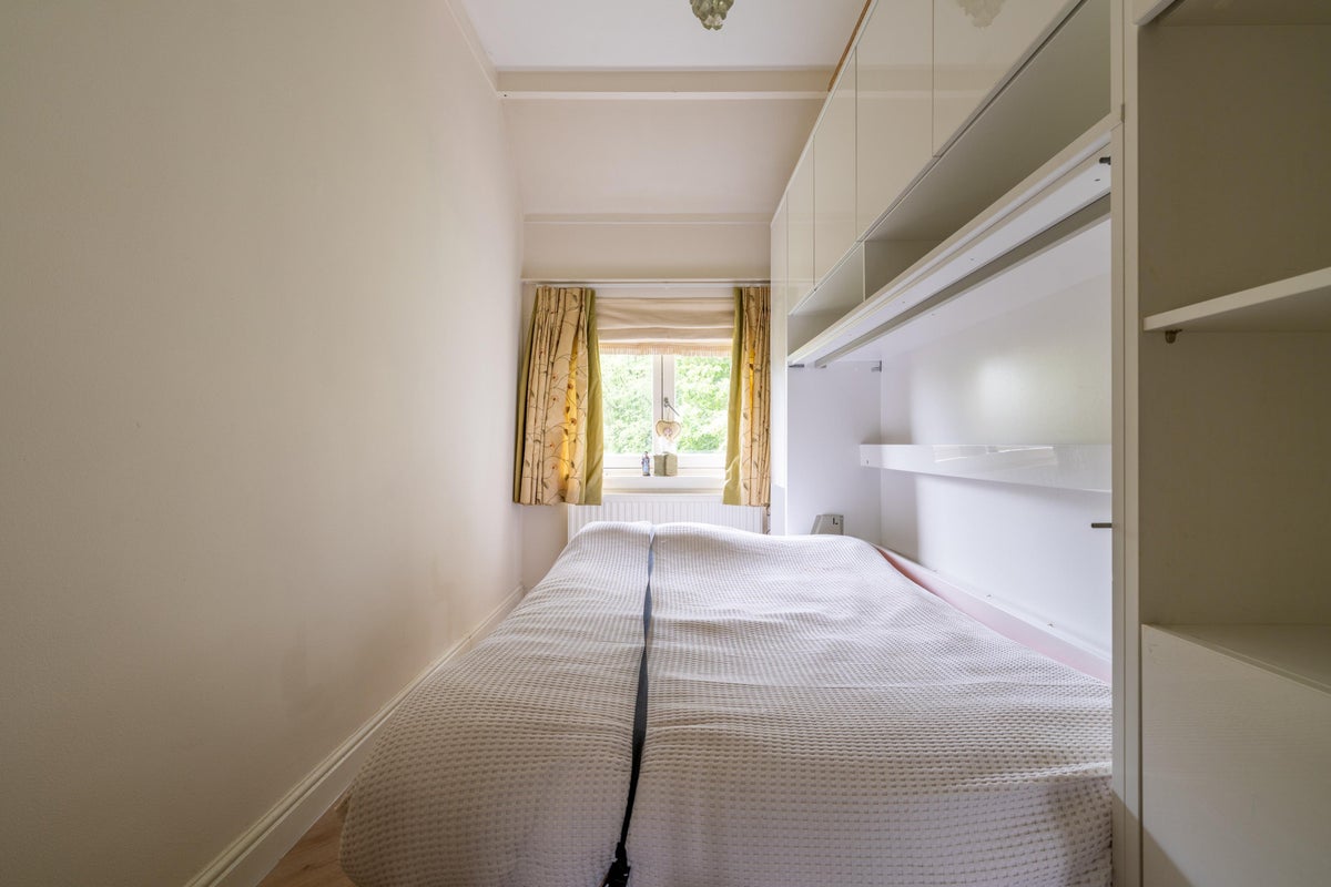 appartement Sint Janstraat Laren - Afbeelding 5