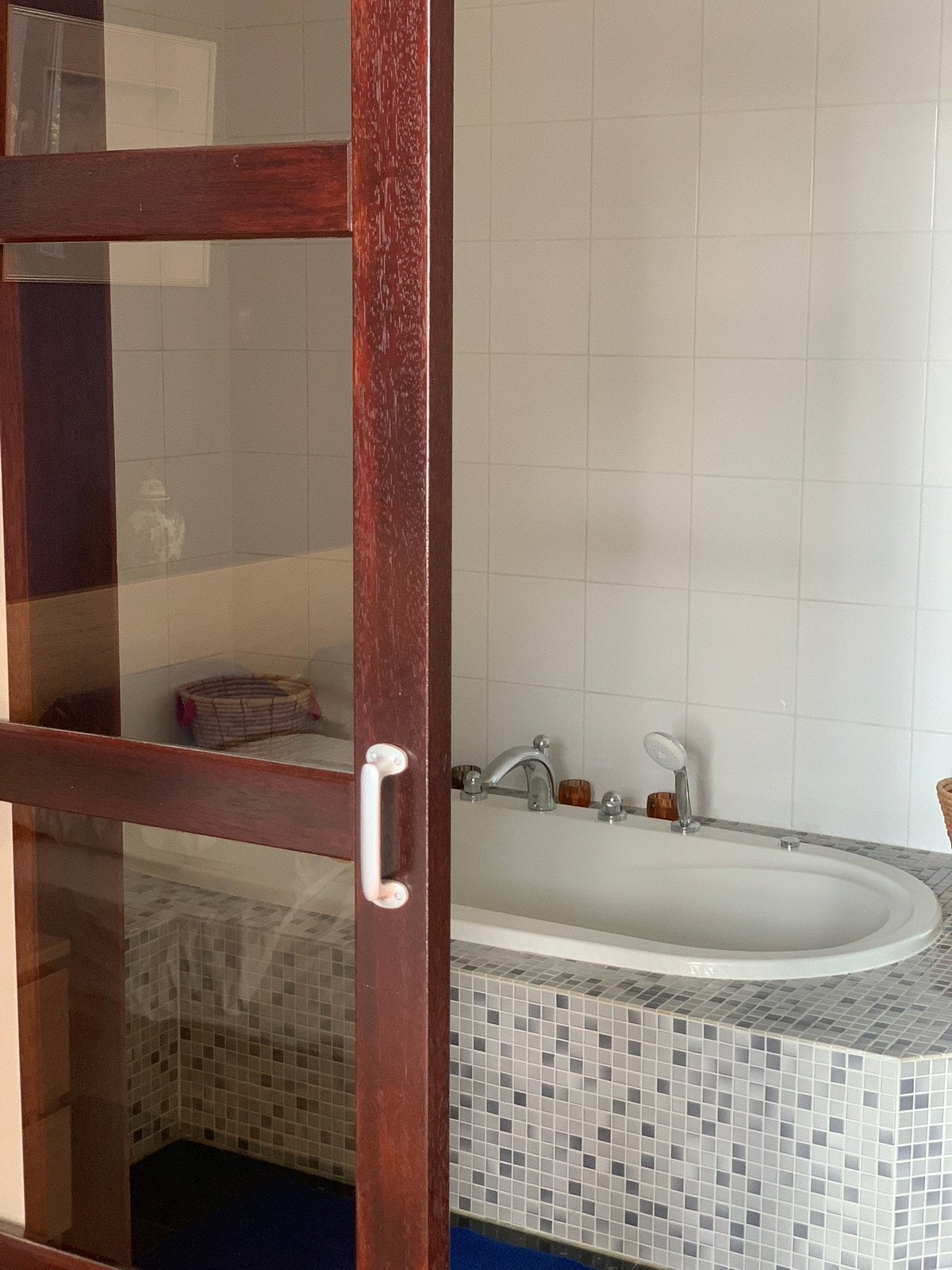 appartement Sint-Jobstraat Rotterdam - Afbeelding 3