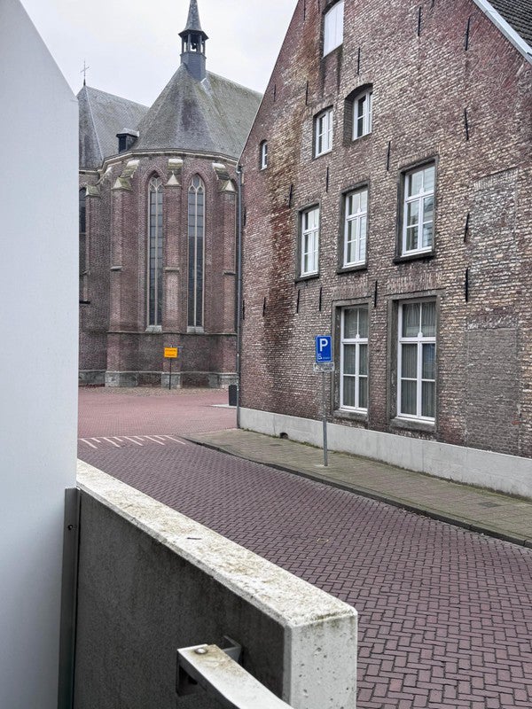 appartement Sint Louis Weert - Afbeelding 2