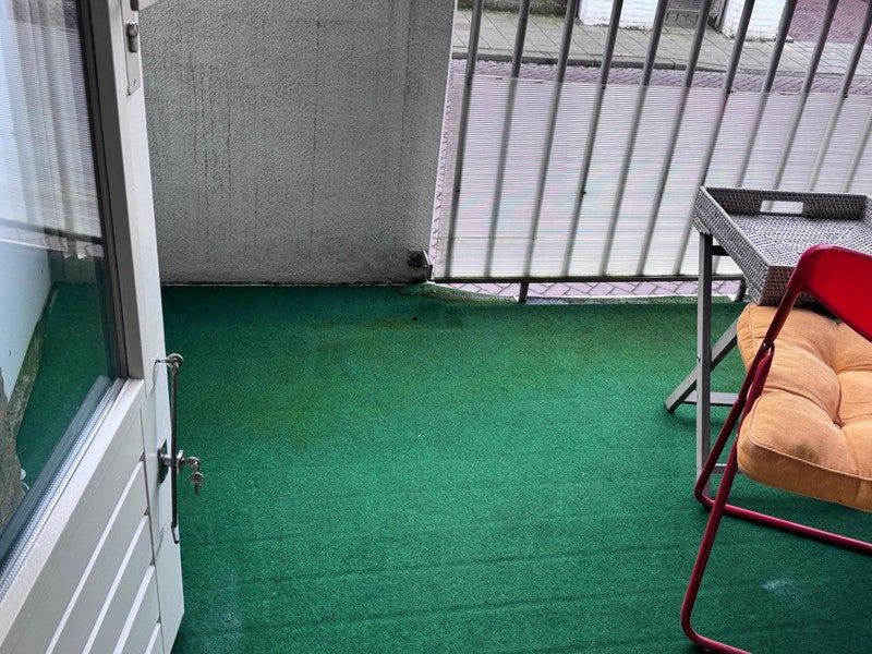 appartement Sint Louis Weert - Afbeelding 3