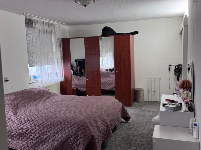 appartement Sint Louis Weert - Afbeelding 4