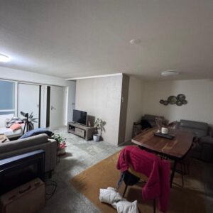 appartement Sint Louis Weert