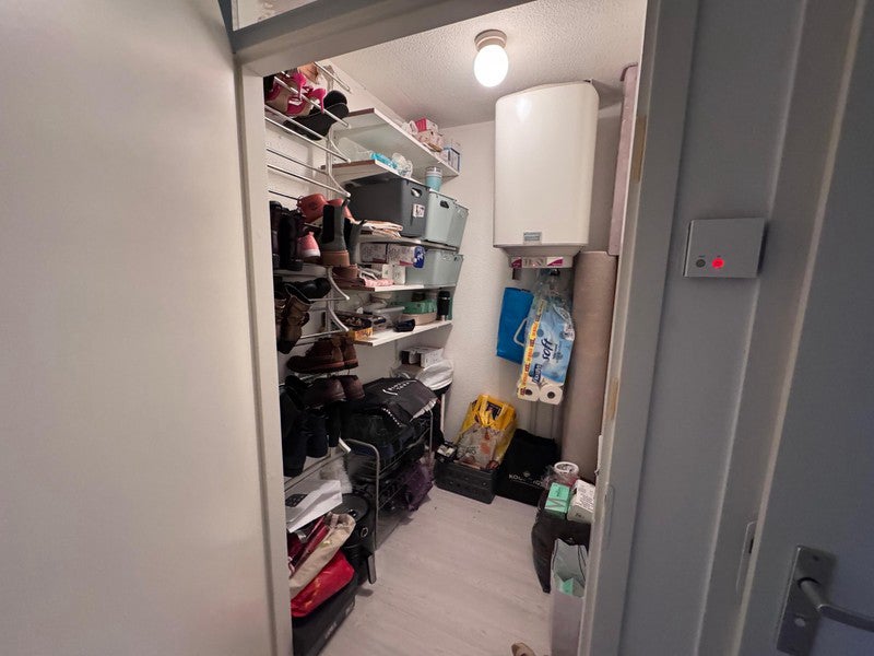 appartement Sint Louis Weert - Afbeelding 5