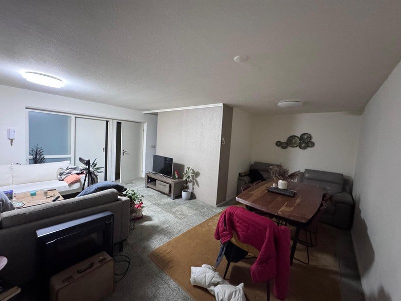 appartement Sint Louis Weert