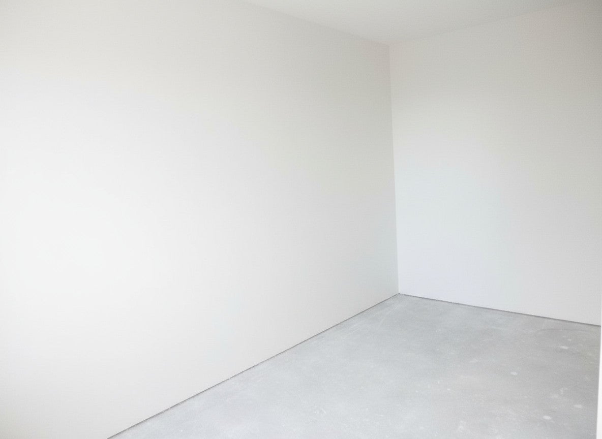 appartement Sint Maartenstraat Oosterhout - Afbeelding 2