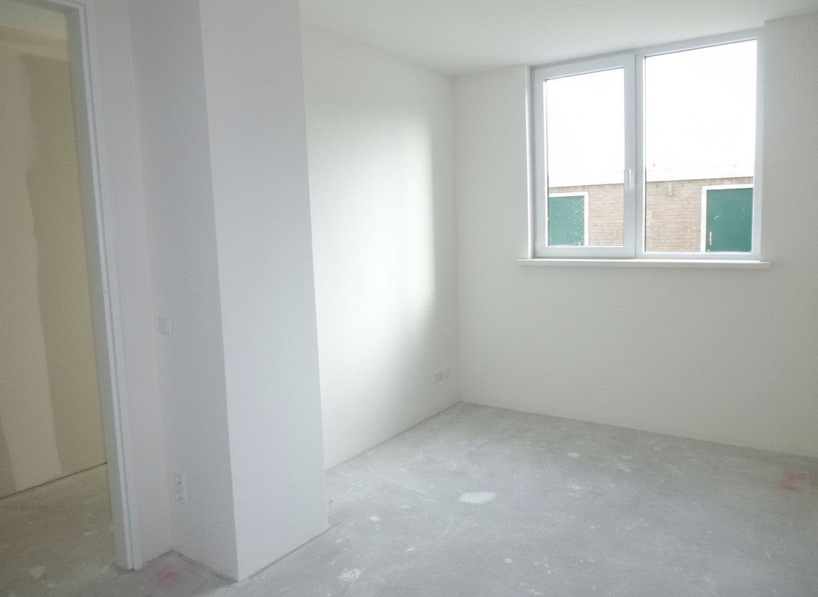 appartement Sint Maartenstraat Oosterhout - Afbeelding 3