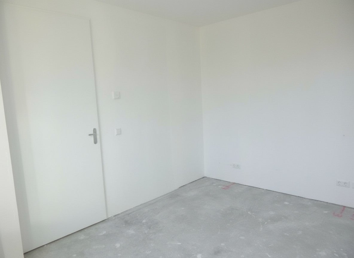appartement Sint Maartenstraat Oosterhout - Afbeelding 4