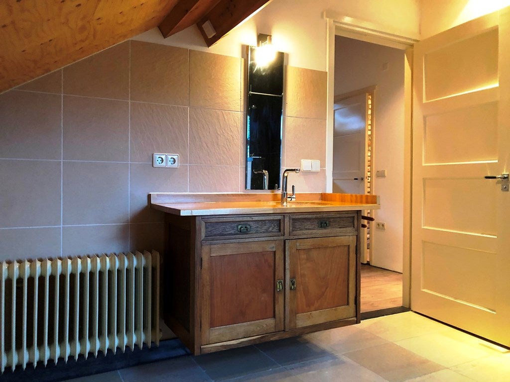 appartement Sint Maartensweg Noorbeek - Afbeelding 2