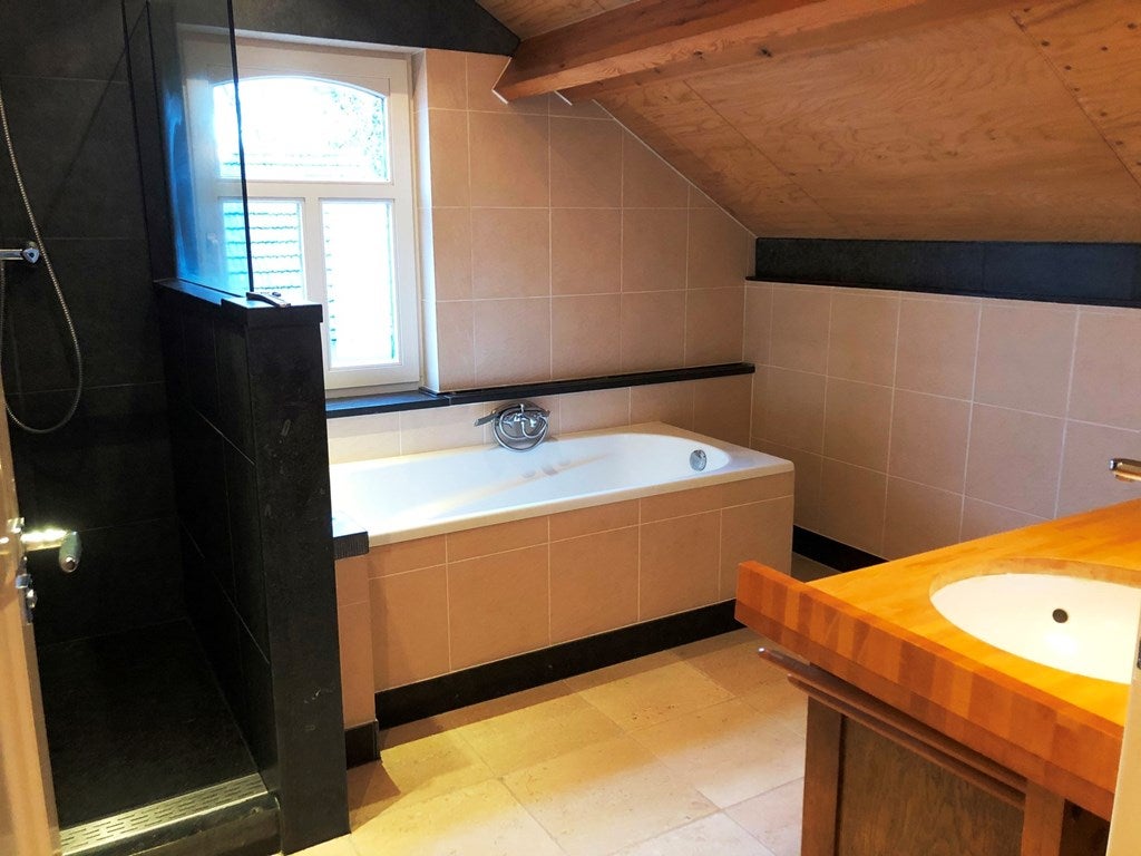 appartement Sint Maartensweg Noorbeek - Afbeelding 3