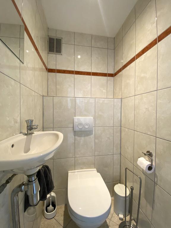 appartement Sint Philipsland Amstelveen - Afbeelding 2