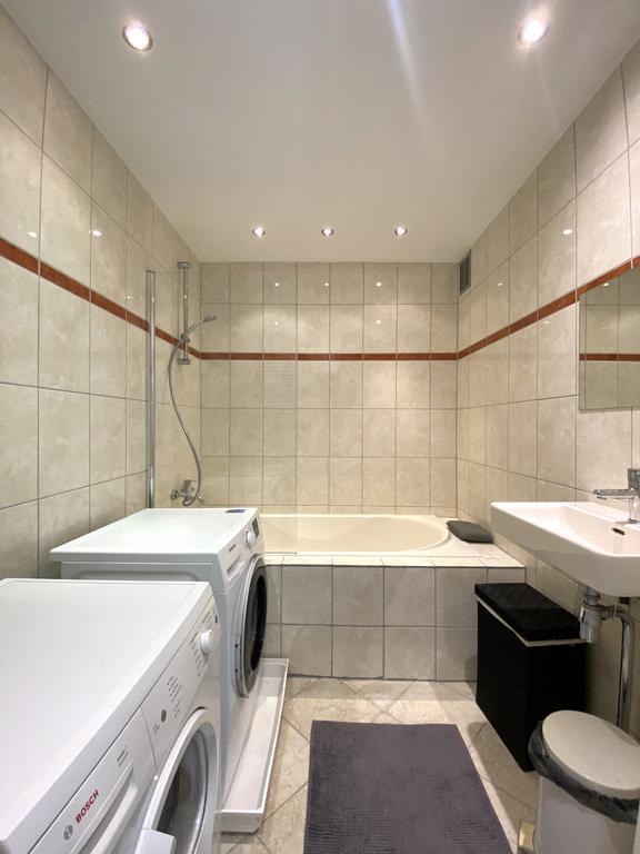 appartement Sint Philipsland Amstelveen - Afbeelding 3