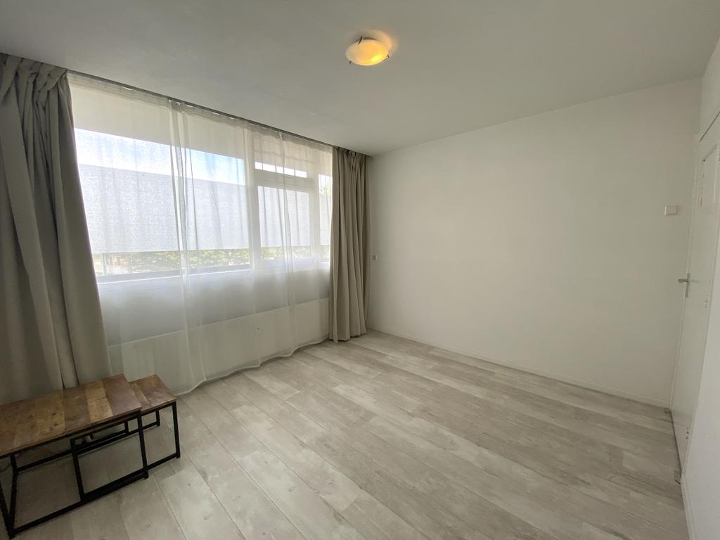 appartement Sint Philipsland Amstelveen - Afbeelding 4