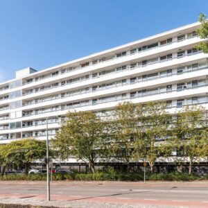appartement Sint Philipsland Amstelveen