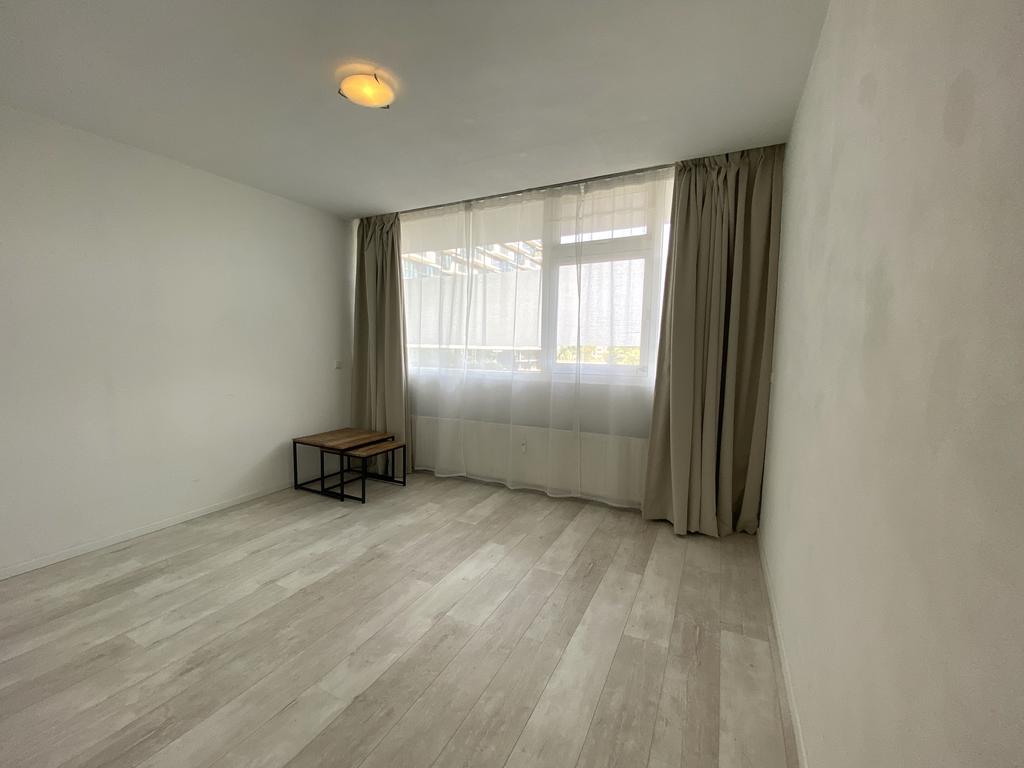 appartement Sint Philipsland Amstelveen - Afbeelding 5