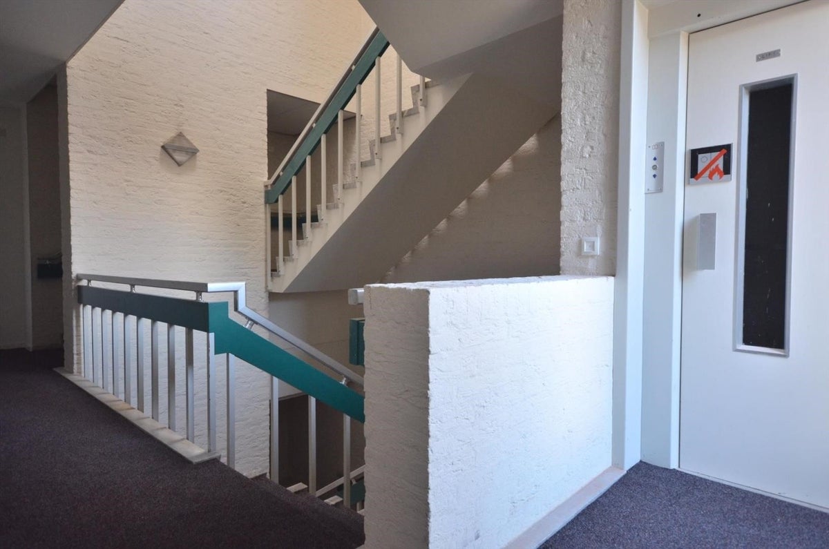 appartement Sint Raphaelpad Weert - Afbeelding 5