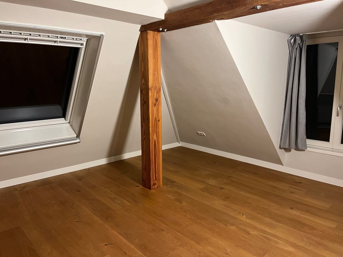 appartement Skerdyk Oosthem - Afbeelding 5