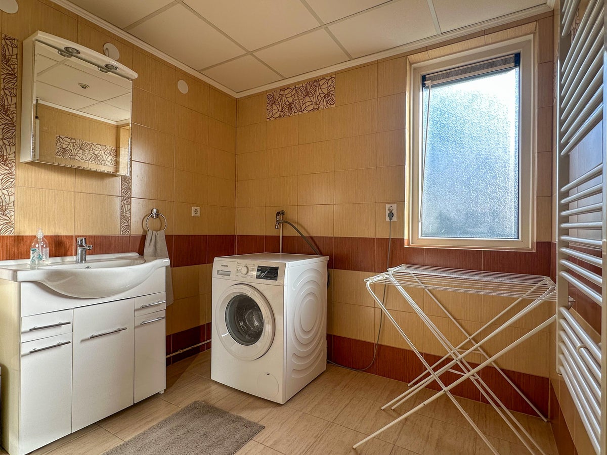 appartement Slachthuisstraat Groningen - Afbeelding 4