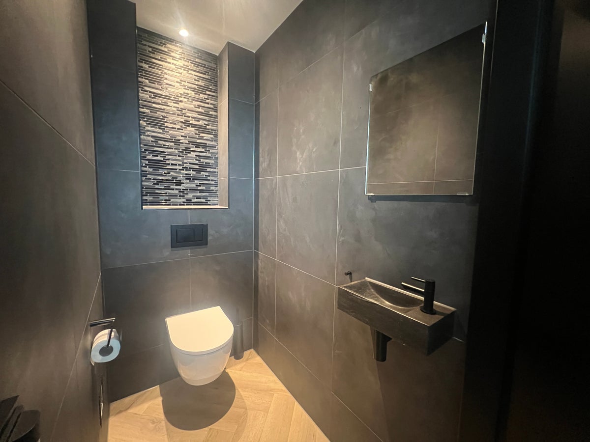 appartement Sleutelbloemstraat Apeldoorn - Afbeelding 2