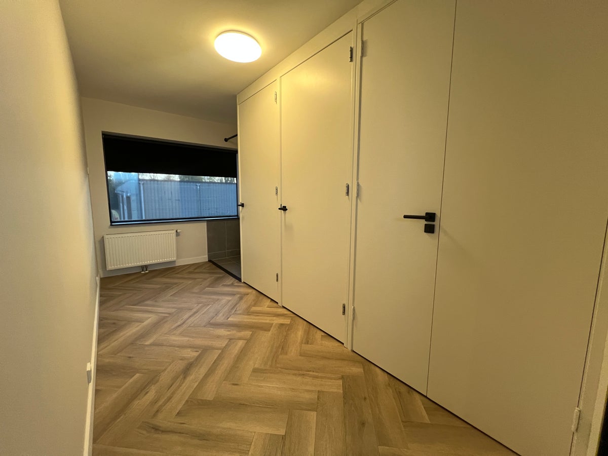 appartement Sleutelbloemstraat Apeldoorn - Afbeelding 3