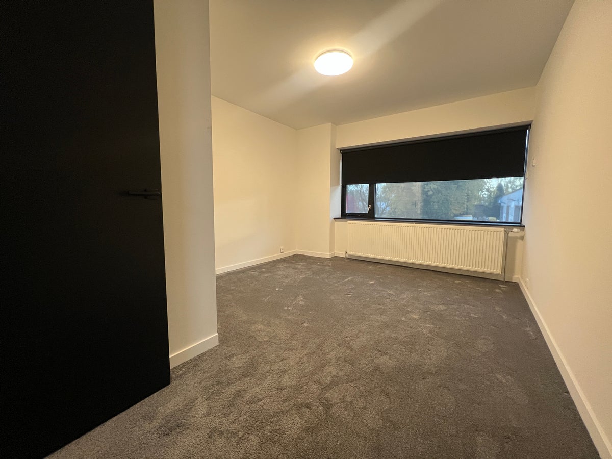 appartement Sleutelbloemstraat Apeldoorn - Afbeelding 4