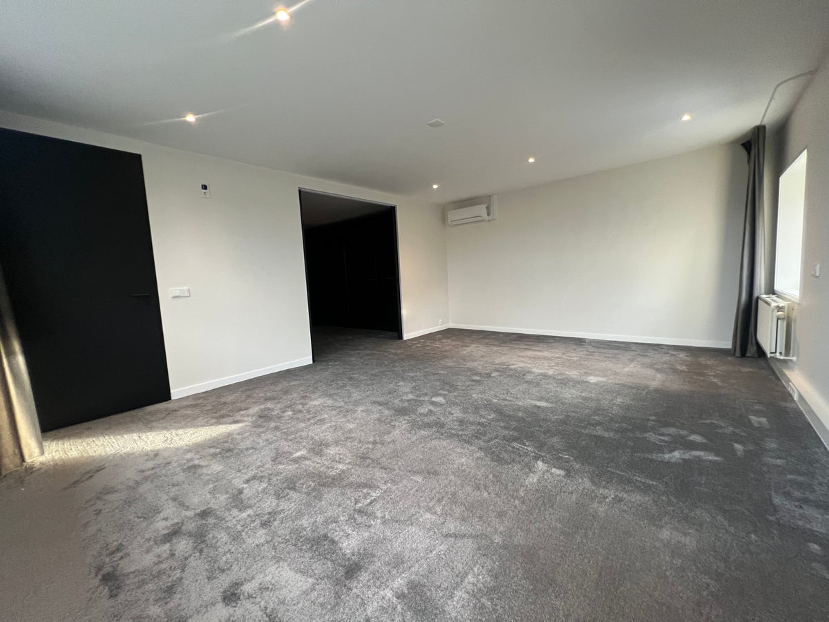 appartement Sleutelbloemstraat Apeldoorn - Afbeelding 5