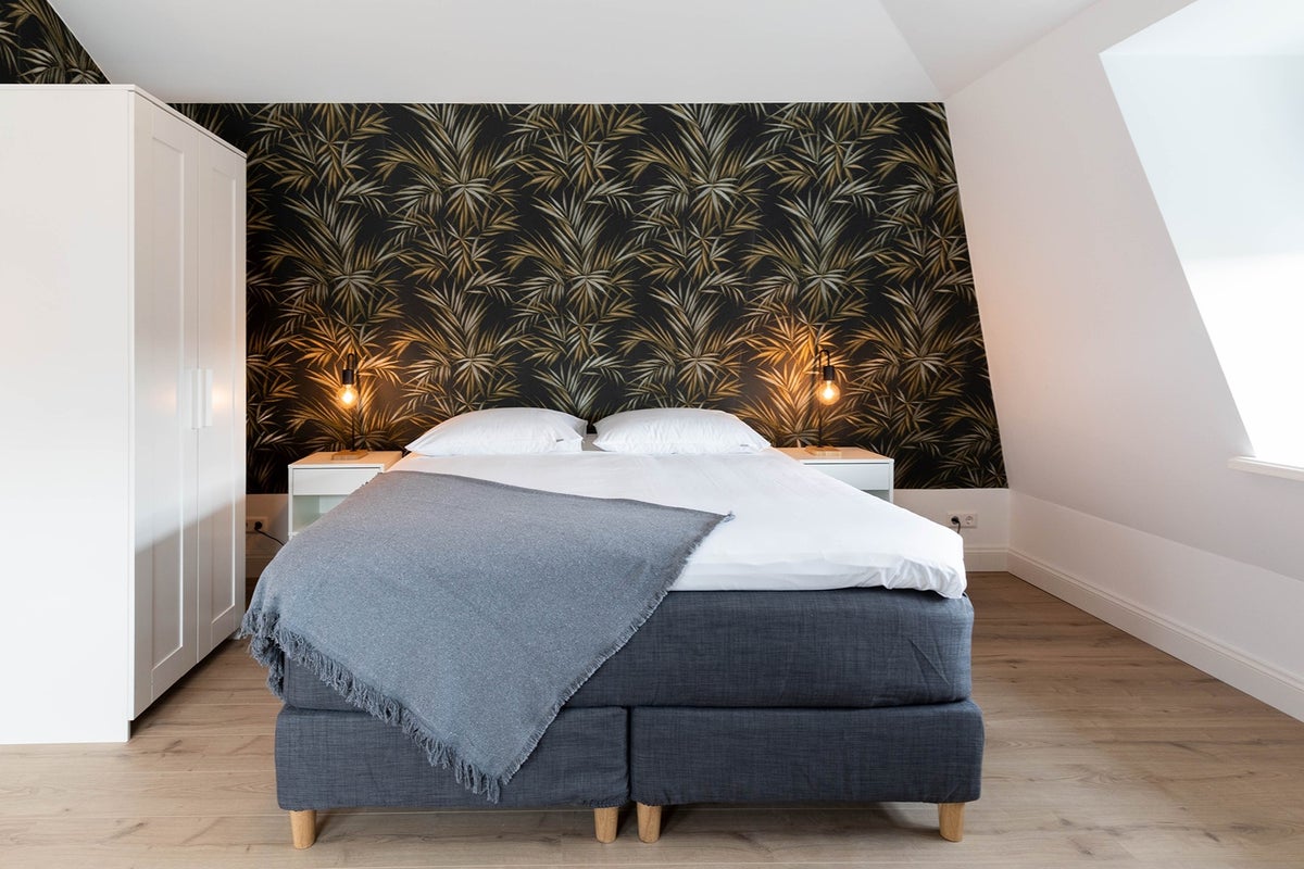 appartement Slijksteeg Hoorn - Afbeelding 5