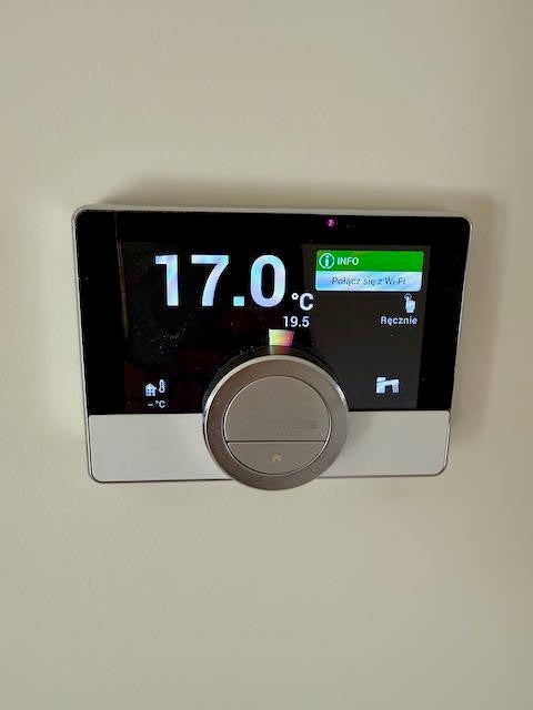 appartement Slotlaan Zeist - Afbeelding 3