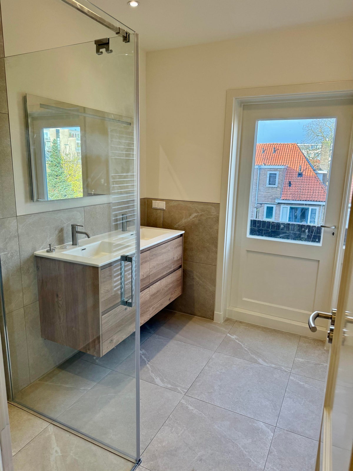 appartement Slotlaan Zeist - Afbeelding 4
