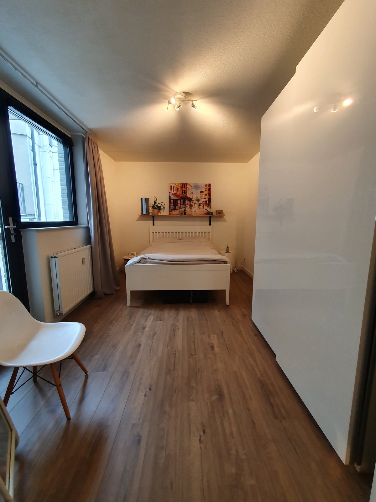 appartement Sluissingel Breda - Afbeelding 3