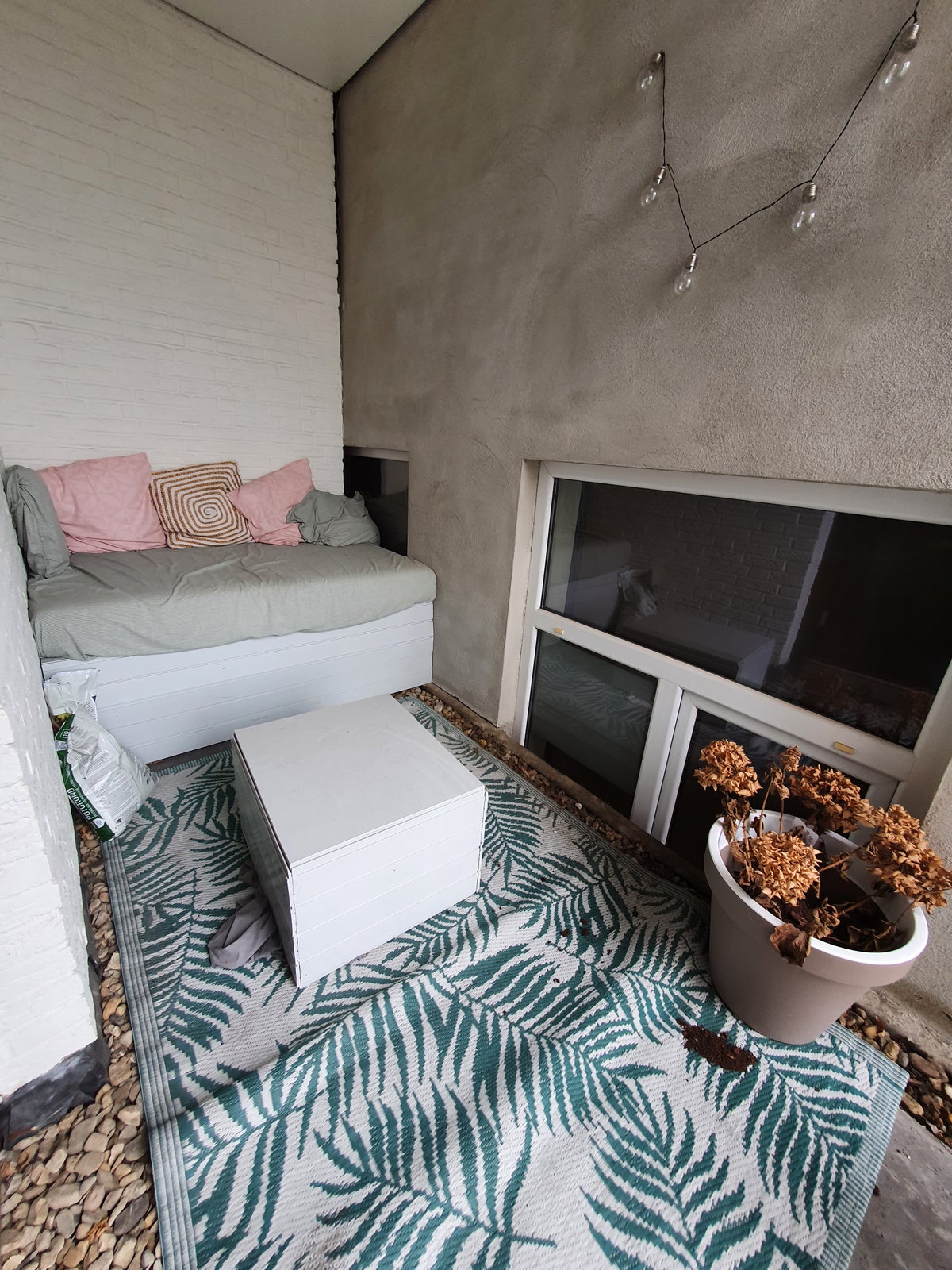 appartement Sluissingel Breda - Afbeelding 4