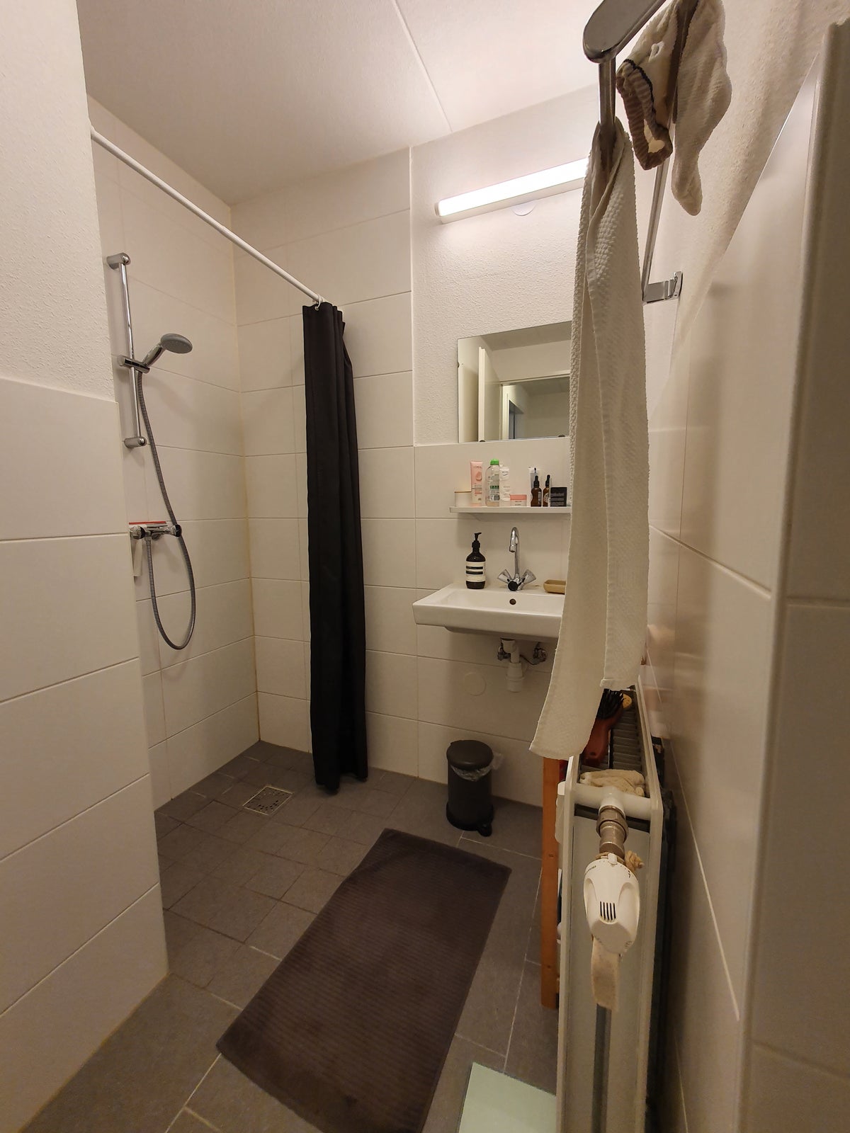 appartement Sluissingel Breda - Afbeelding 5