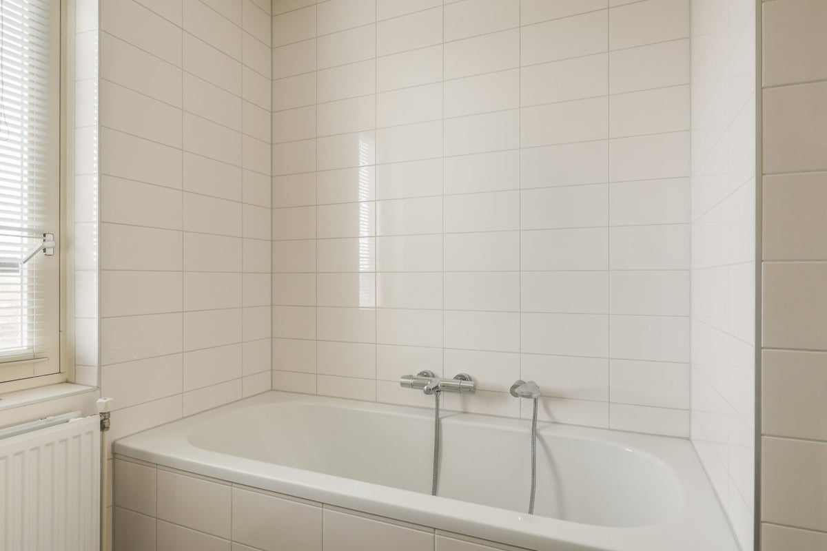 appartement Smeetsmastins Leeuwarden - Afbeelding 3