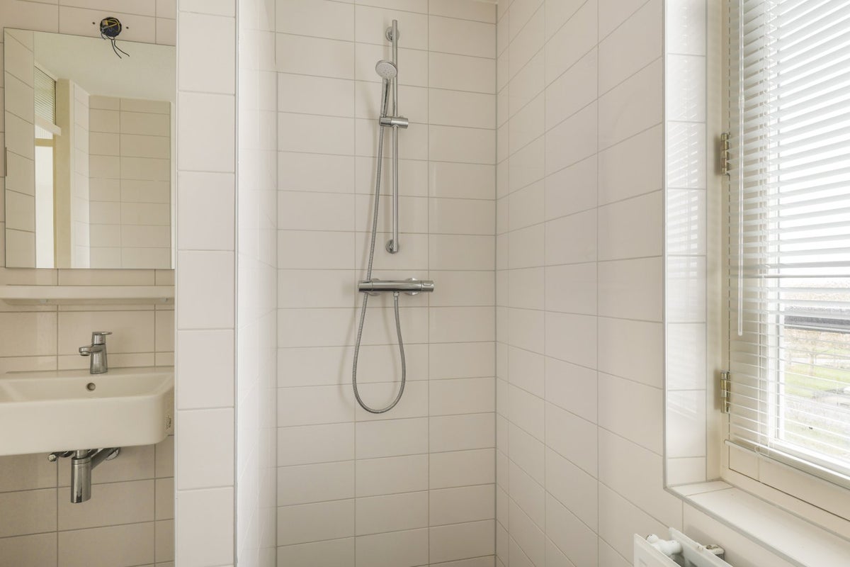 appartement Smeetsmastins Leeuwarden - Afbeelding 4