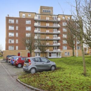 appartement Smeetsmastins Leeuwarden