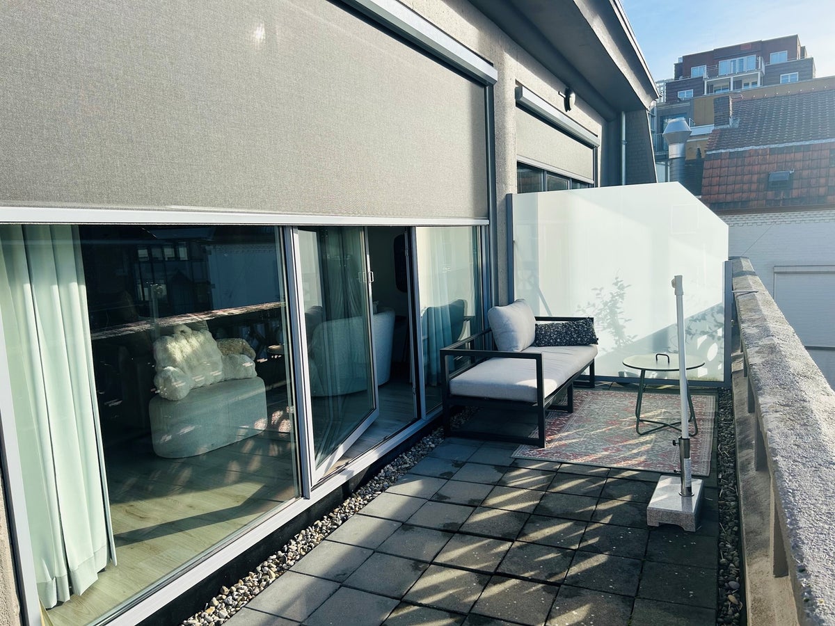 appartement Smeetspassage Weert - Afbeelding 3