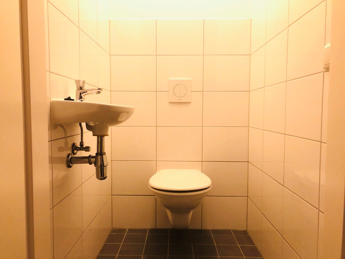 appartement Smeetspassage Weert - Afbeelding 5