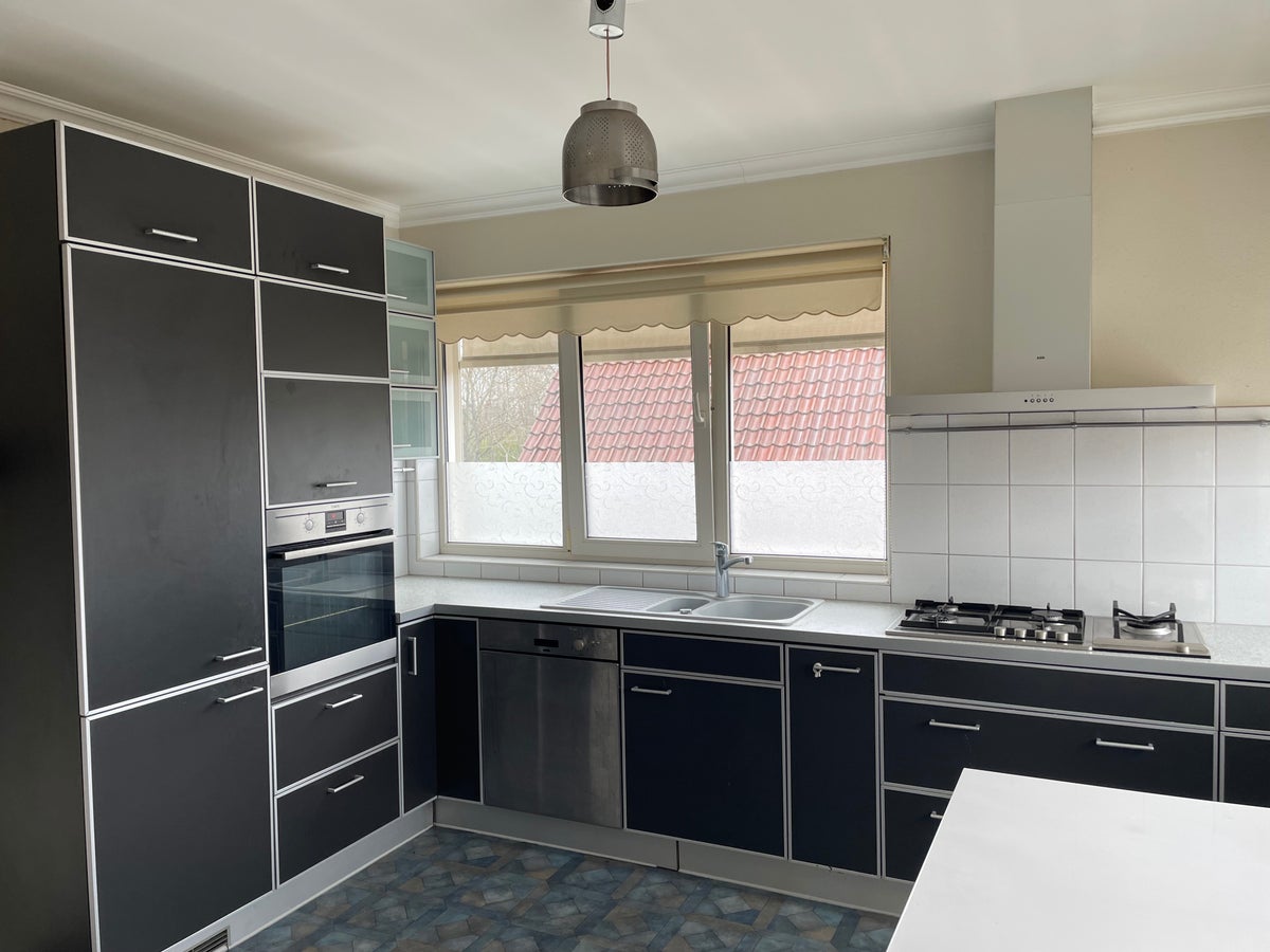 appartement Smitsbreeweg Losser - Afbeelding 2