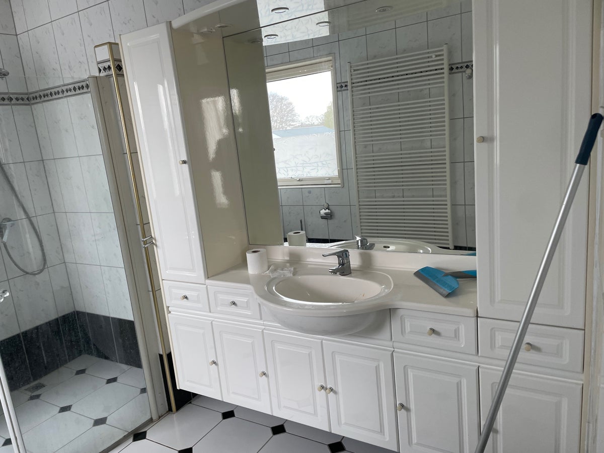 appartement Smitsbreeweg Losser - Afbeelding 3