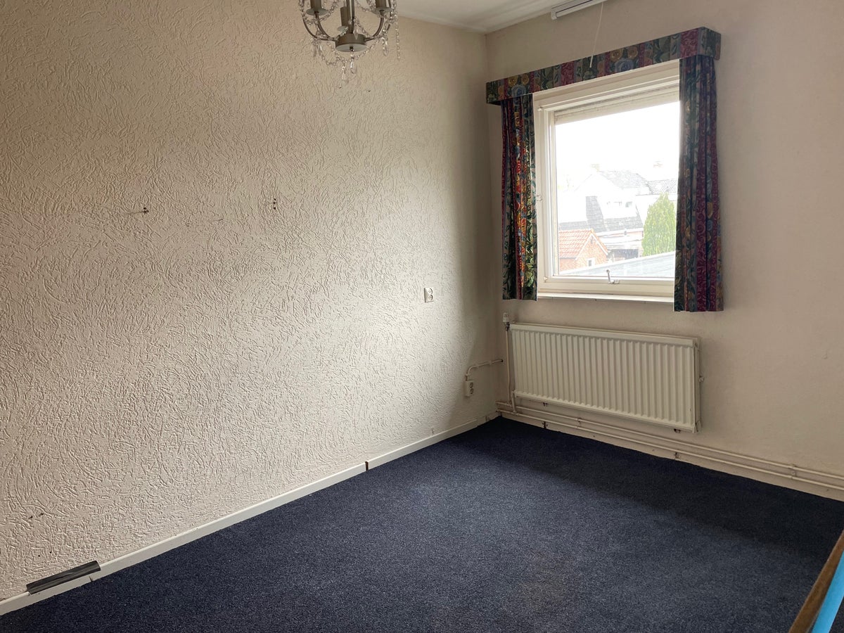 appartement Smitsbreeweg Losser - Afbeelding 4