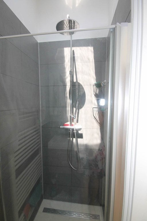 appartement Snelliusstraat Den Haag - Afbeelding 3