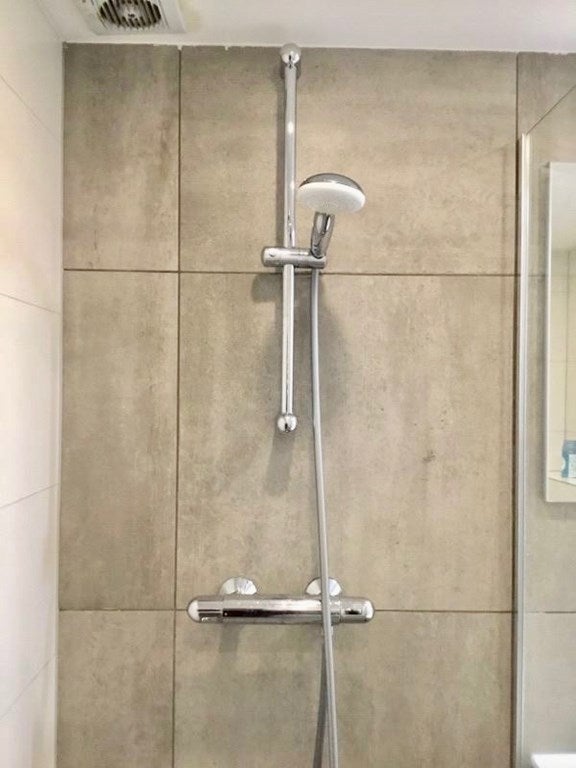 appartement Soesterbergstraat Den Haag - Afbeelding 3