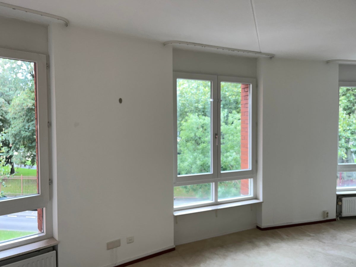 appartement Sophiastraat Breda - Afbeelding 3