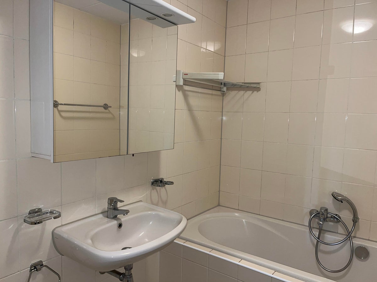 appartement Sophiastraat Breda - Afbeelding 4