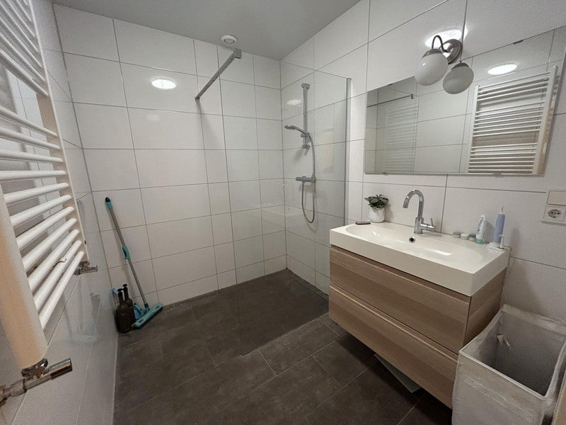 appartement Sophiastraat Breda - Afbeelding 4