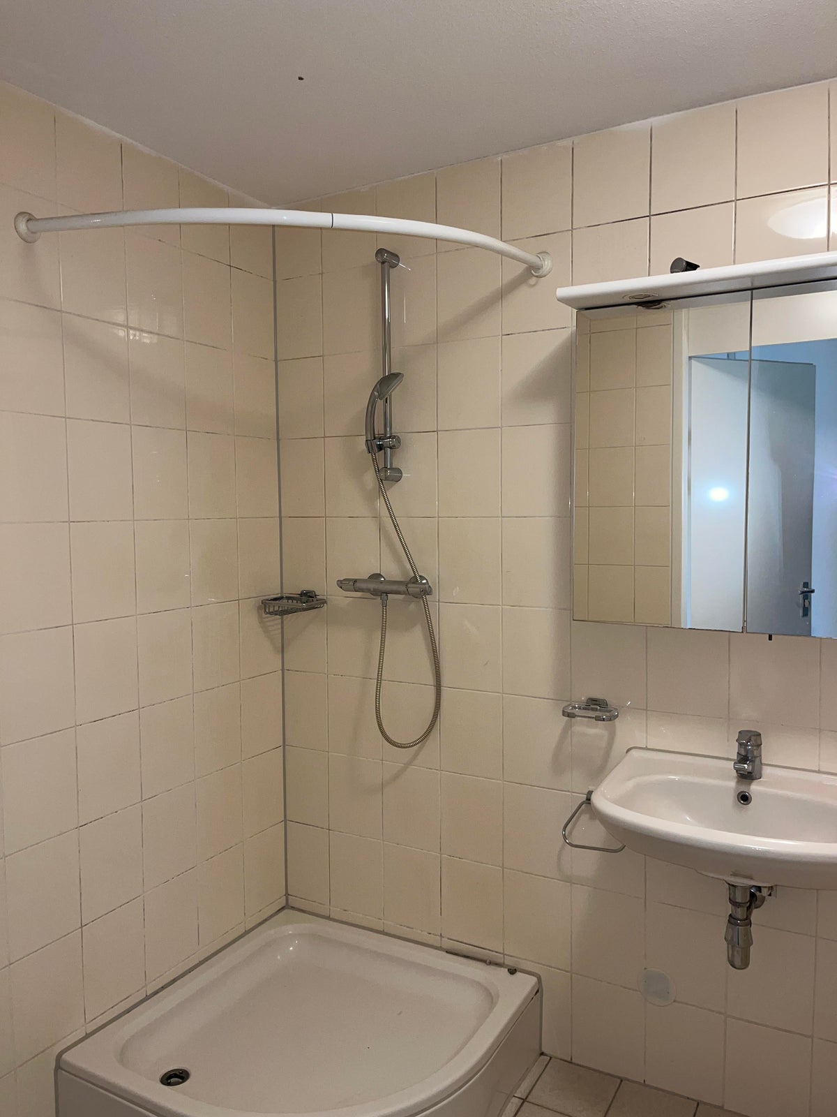 appartement Sophiastraat Breda - Afbeelding 5